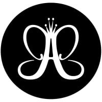 Anastasia Beverly Hills Logo